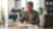 How Can Customers Find My Business Using ChatGPT?