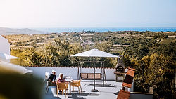 Guesthouse Green Istria
