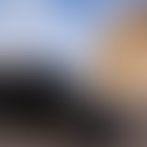 BERRO Travel: Redefining Executive & VIP Transportation in the Baltics and Across Europe