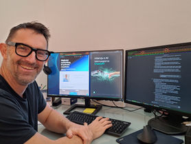 Kaj je digitalni detox?