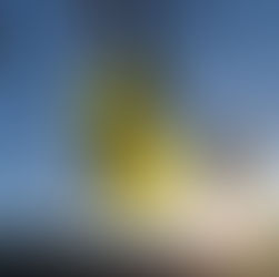 Visit Slovenia Instagram – Discover the Magic of Slovenia