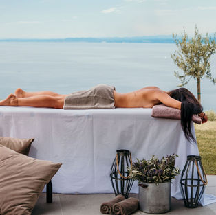 Slovenia Vacation – A Journey to Europe’s Hidden Gem