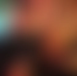 Martinovanje 2024 – A Celebration of Wine and Tradition in Slovenian Istria