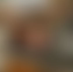 Ristorante Al Toscano in Trieste