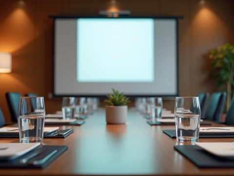 MICE Lead Generation