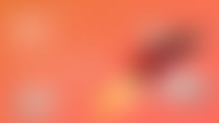Kako vam lahko PowerPoint pomaga pri digitalnem marketingu?