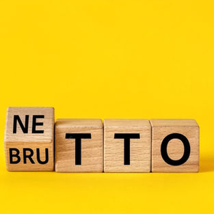 From Gross to Net: How Shifting to a B2B Infrastructure Increases Your RevPAR by 15%