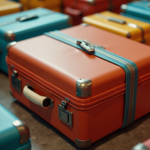 Essential Tips for First-Time Travelers