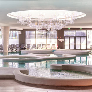 Boosting Sales with Personalised Wellness Experiences