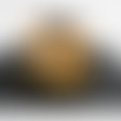 Izolanka: A Sweet Ode to Izola at the Ice Cream Parlor and Café Pri Ekremu