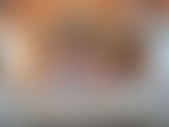 Ice cream shop Ali: The best and most affordable ice cream in Rogaška Slatina