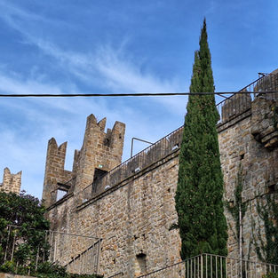 Unveiling Piran's Enchanting Secrets: Beyond the Old Tartini Square