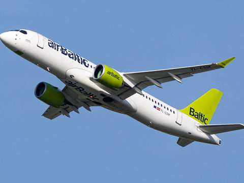 Cheap flights to Ljubljana