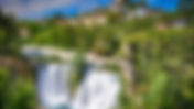 Jajce | Visit Mundus