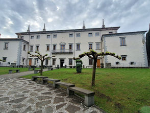 Slovenia Luxury Stays