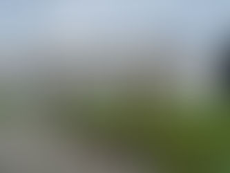 Slovenia Luxury Stays