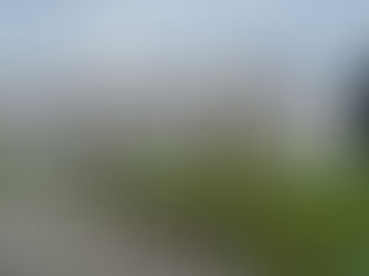 Slovenia Luxury Stays