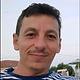 Antonio Tamasan