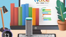 Voice Search: Kako optimizirati spletne strani za glasovno iskanje