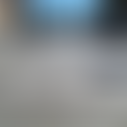 Top Things You Must Know Before Cycling In Koper!