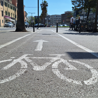 Top Things You Must Know Before Cycling In Koper!