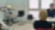 Cardio Care Koper-Business Positioning