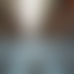 Excellent Travel Guide