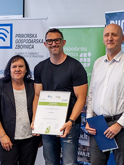 GZS_podelitev_priz_za_inovat_2024 