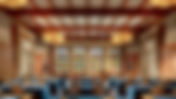Grand Hotel Kempinski High Tatras corporate events
