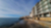 Visit Piran