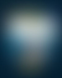 Izdelava oglasov za nepremičnine