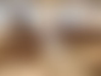 MICE Trends 2026: How Global Event Leaders Are Redesigning Strategy, Logistics & ROI