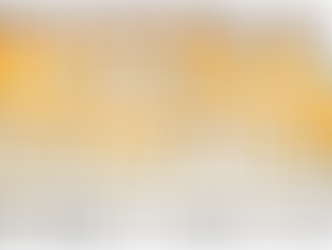 Istra Adventure Premium