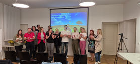 Digitalni marketing tečaj za rast vašega podjetja