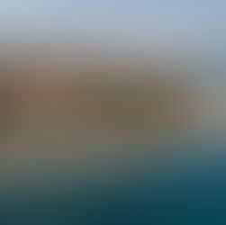 Floramare health resort– A Haven of Accessibility and Comfort in Izola