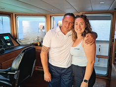Savadori Eolie: The Ultimate Boat Tours & Excursions in the Aeolian Islands