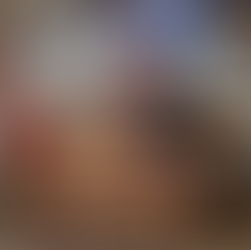 Grondali: An Exclusive Journey into 300 Years of Istrian Culinary Heritage