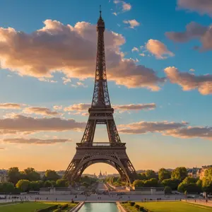 Uncharted European Escapes: Uncovering the Hidden Gems Beyond Paris, Rome, and Barcelona
