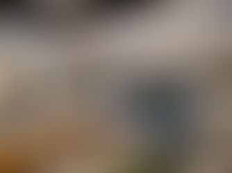 Hotel Lone Rovinj: A Design-Led MICE Venue for Meetings, Incentives & Conferences in Croatia