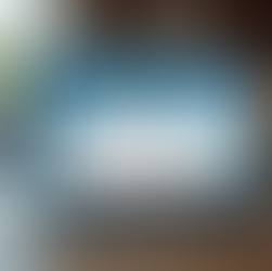 Essential Travel Planning Tips