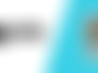 Tragento: a Specialized B2B Media Platform 