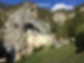Discover the Wonders of Postojna: A Town in Slovenia's Inner Carniola