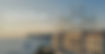 Home | Visit Mundus