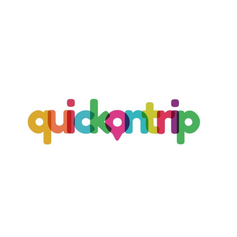 quckontrip