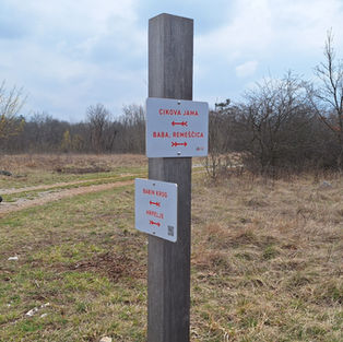 Discover The Unique Mythical Park Rodik: Fantastic Family Adventure