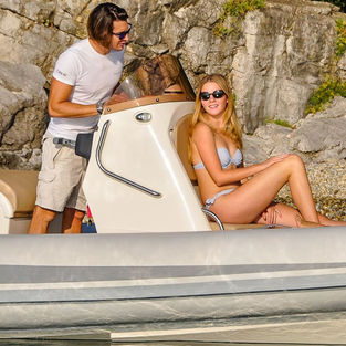 Explore Slovenia's Coastal Beauty with Stress-Free Boat Maintenance