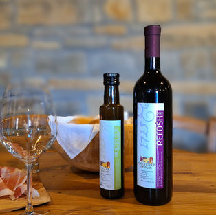 Community-Based Tourism in Europe