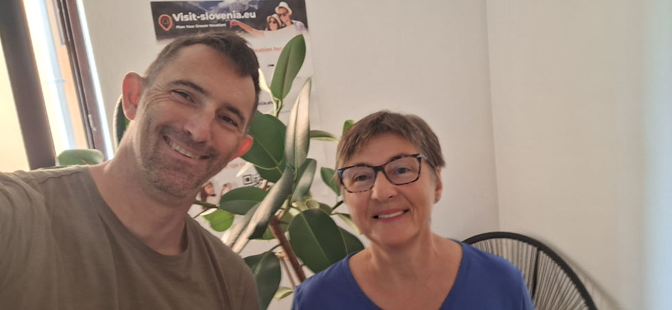 digitalni marketing