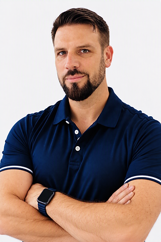 Fotografija Leon.png