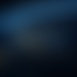 B2B MICE matchmaking